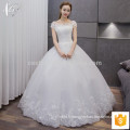 Robe de bal Princesse Robe de bal Princesse